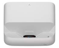Epson EH-LS670W - 1529012 - zdjęcie 10